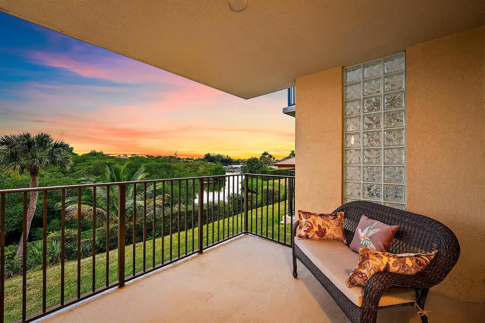 1701 Marina Isle Way # 202, Jupiter FL 33477 photo 3