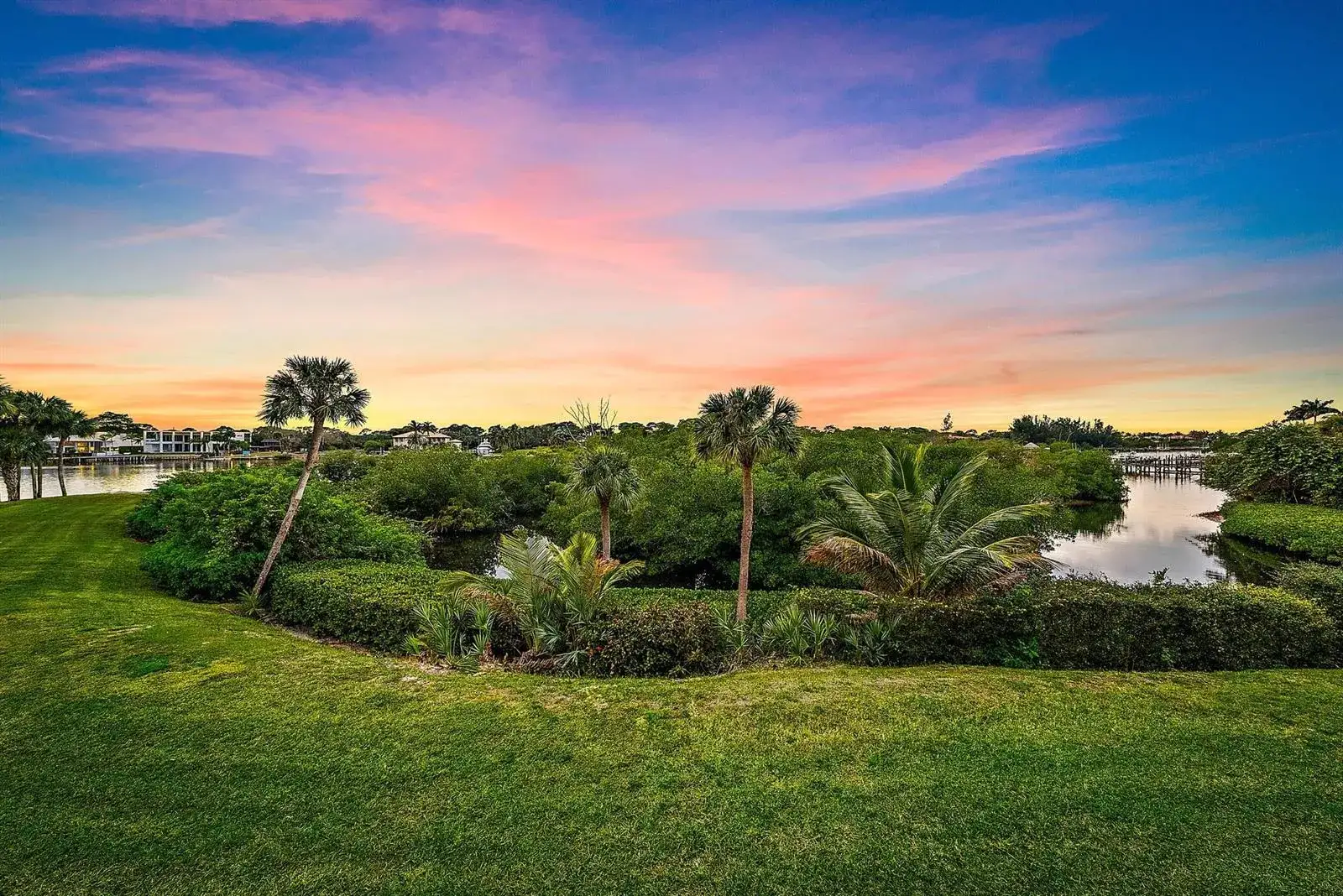 1701 Marina Isle Way # 202, Jupiter FL 33477 photo 4