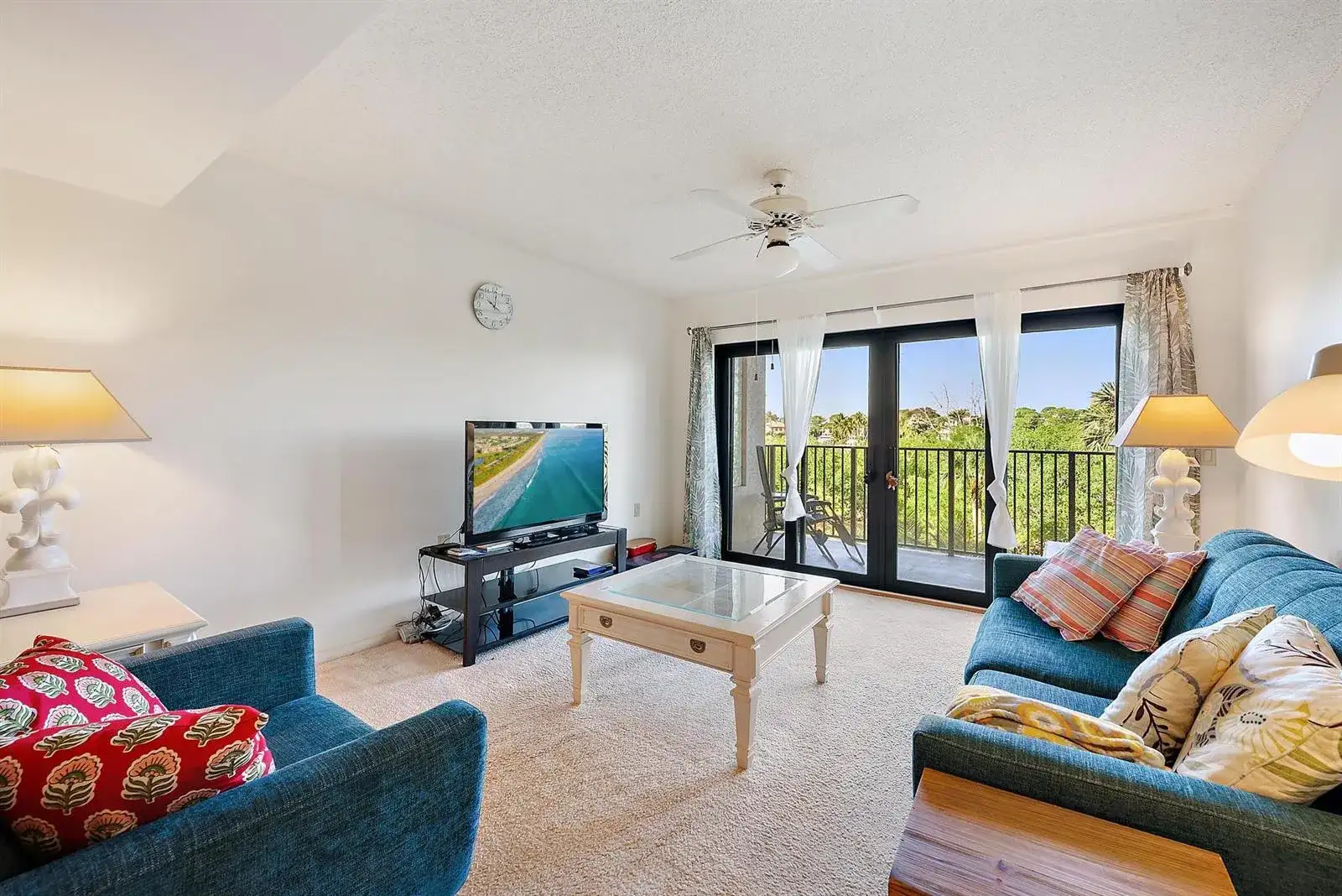 1701 Marina Isle Way # 202, Jupiter FL 33477 photo 5