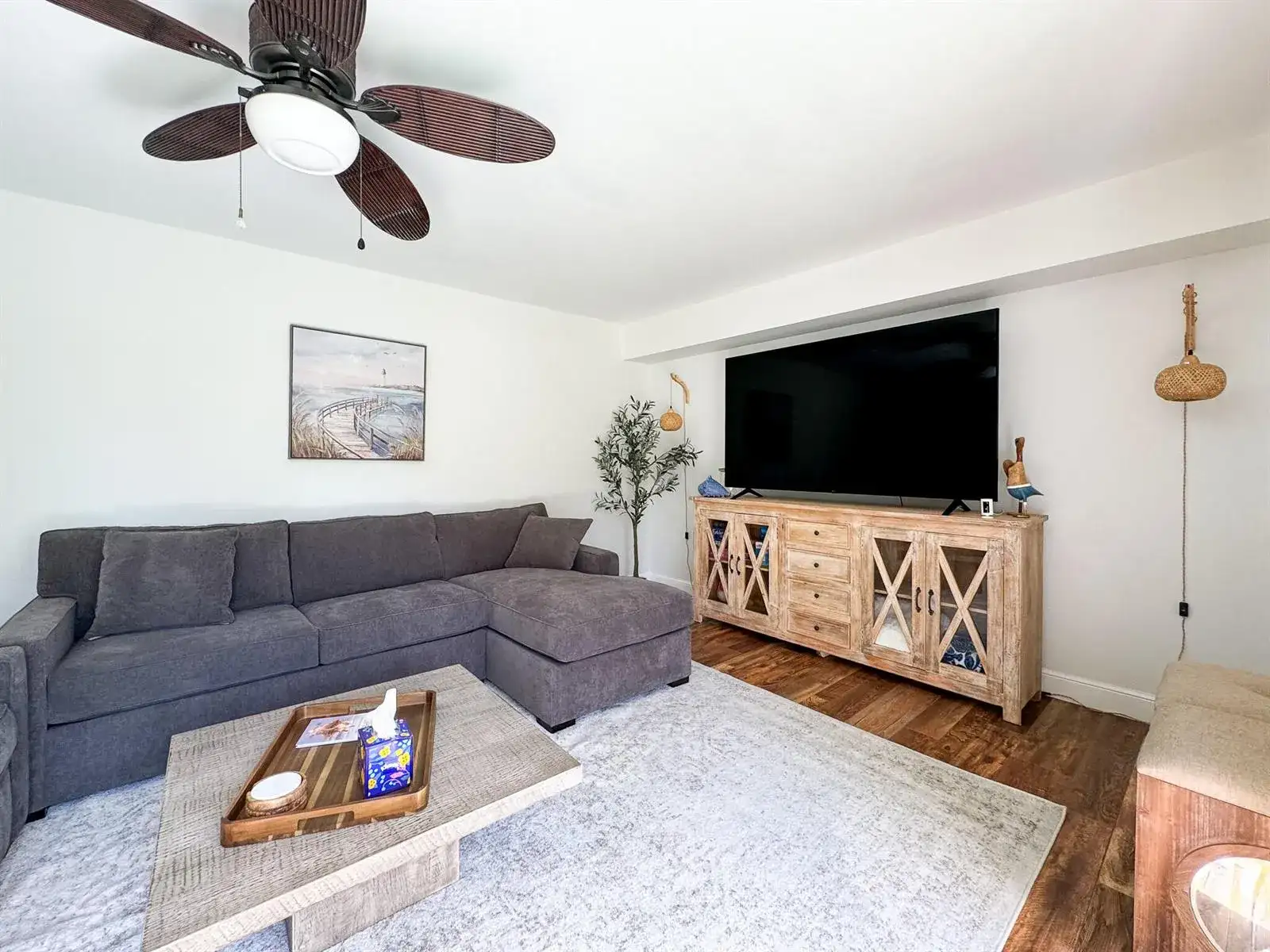 2821 28th Court, Jupiter FL 33477 photo 3