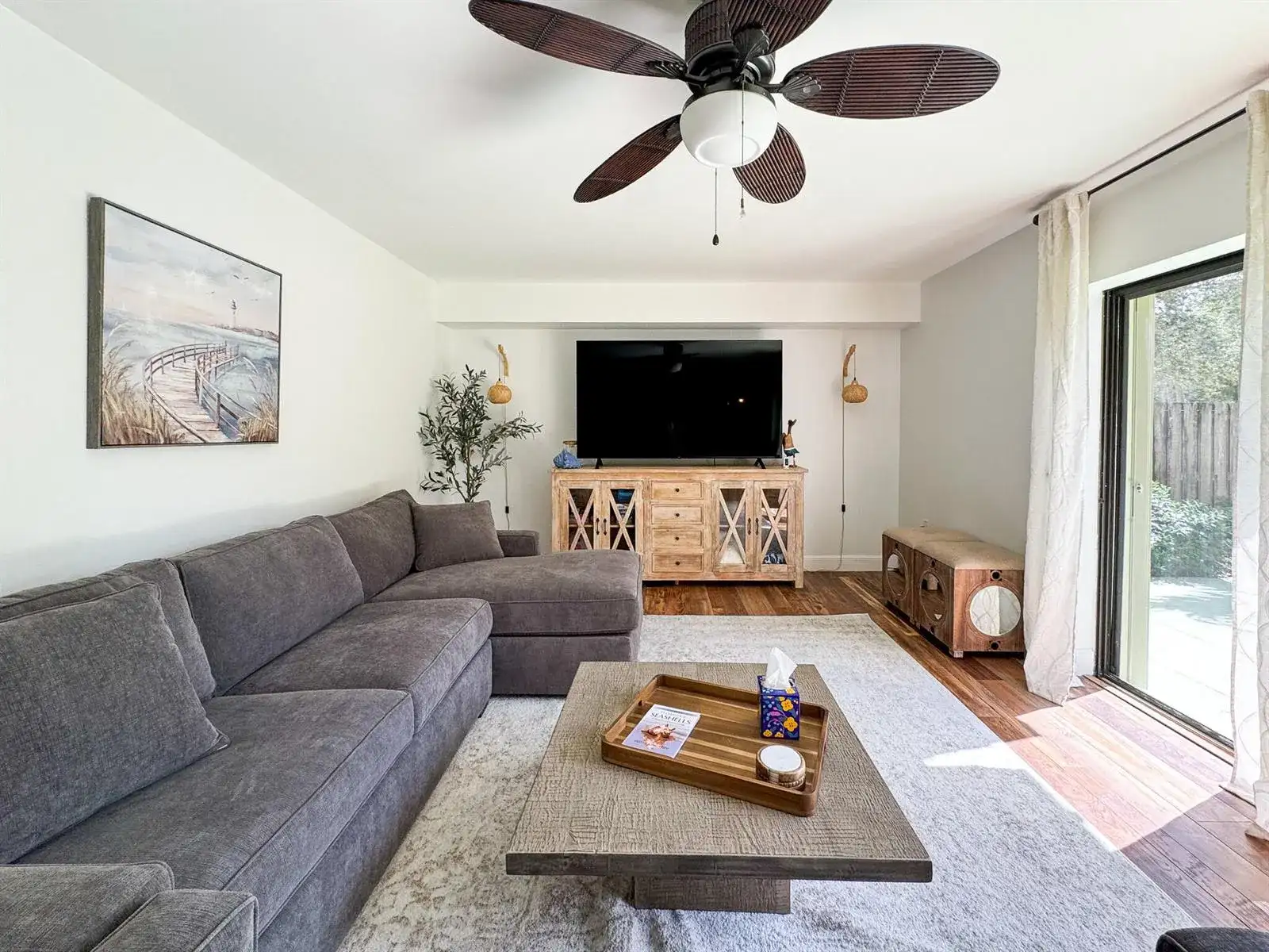 2821 28th Court, Jupiter FL 33477 photo 4