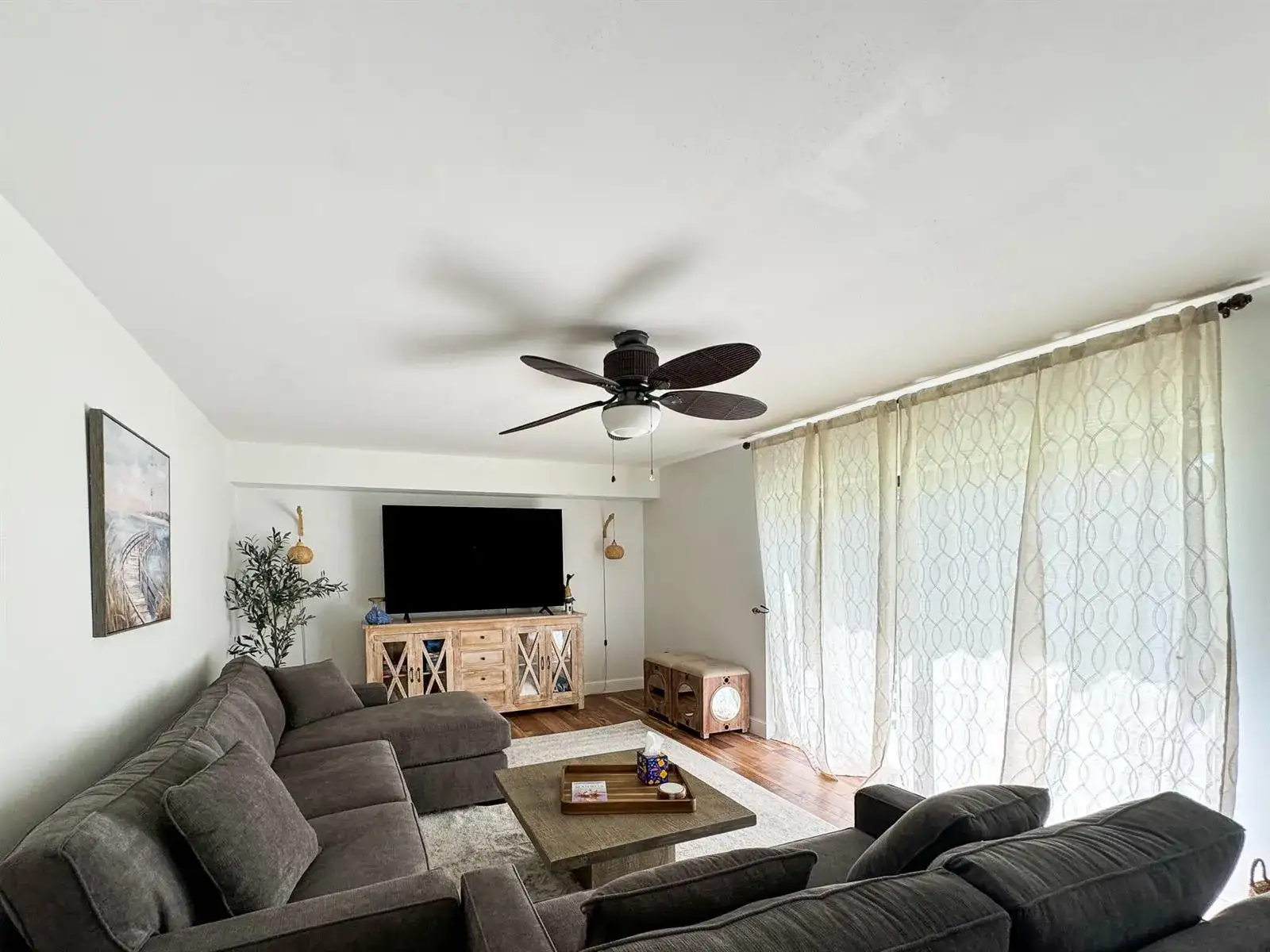 2821 28th Court, Jupiter FL 33477 photo 5