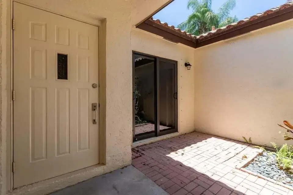 3113 Kingswood Terrace, Boca Raton FL 33431 photo 2