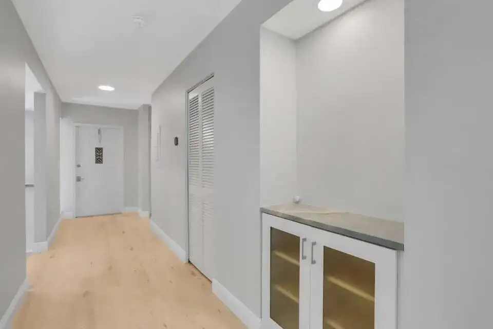 3113 Kingswood Terrace, Boca Raton FL 33431 photo 3