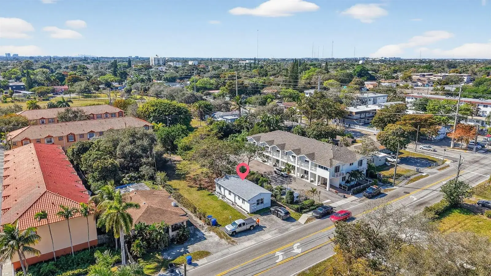 2322 Johnson Street, Hollywood FL 33020 photo 3