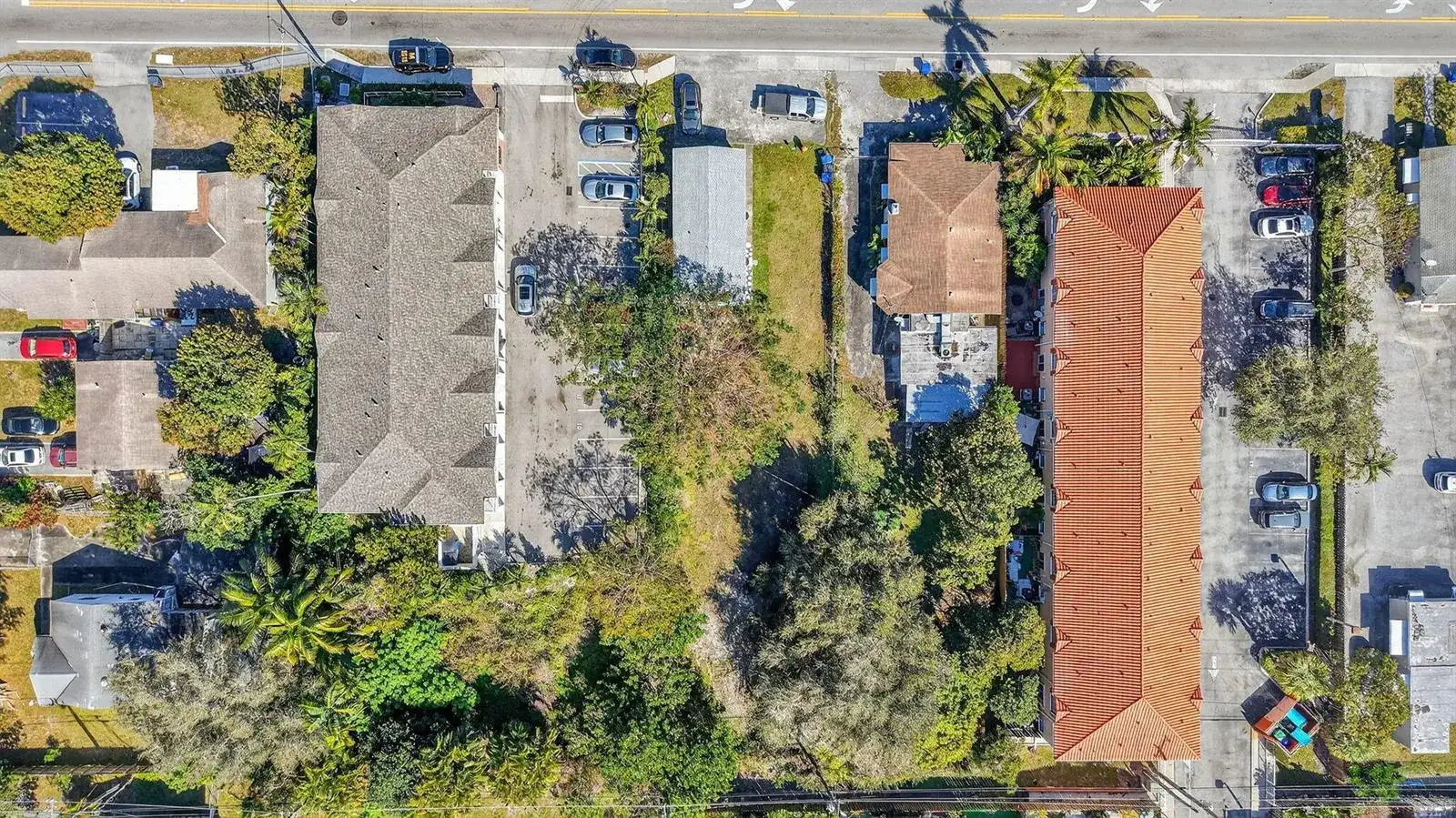2322 Johnson Street, Hollywood FL 33020 photo 5
