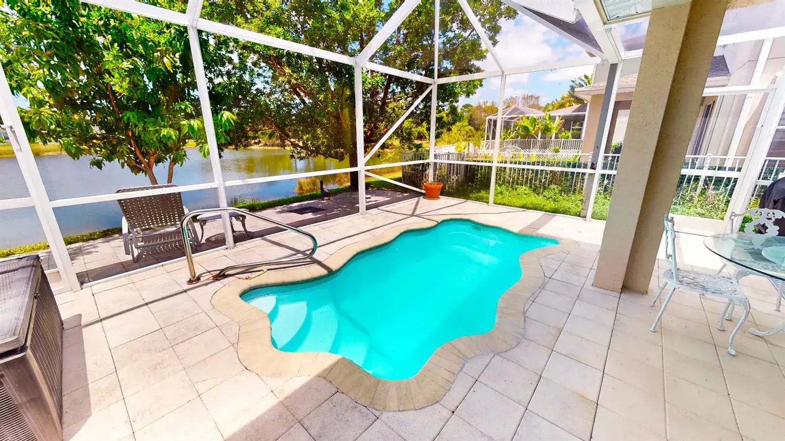 2323 NW Padova Street, Port St. Lucie FL 34986 photo 2
