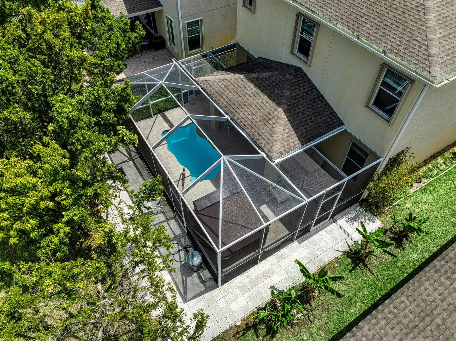 2323 NW Padova Street, Port St. Lucie FL 34986 photo 3