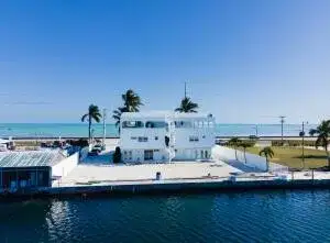 74560 Overseas Highway, Islamorada FL 33036 photo 3