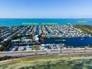 74560 Overseas Highway, Islamorada FL 33036 photo 5