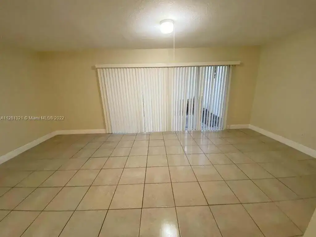 2800 Georgia Avenue, West Palm Beach FL 33405 photo 2