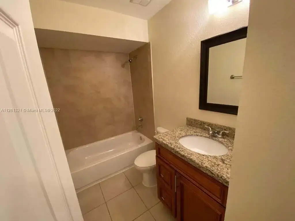 2800 Georgia Avenue, West Palm Beach FL 33405 photo 3