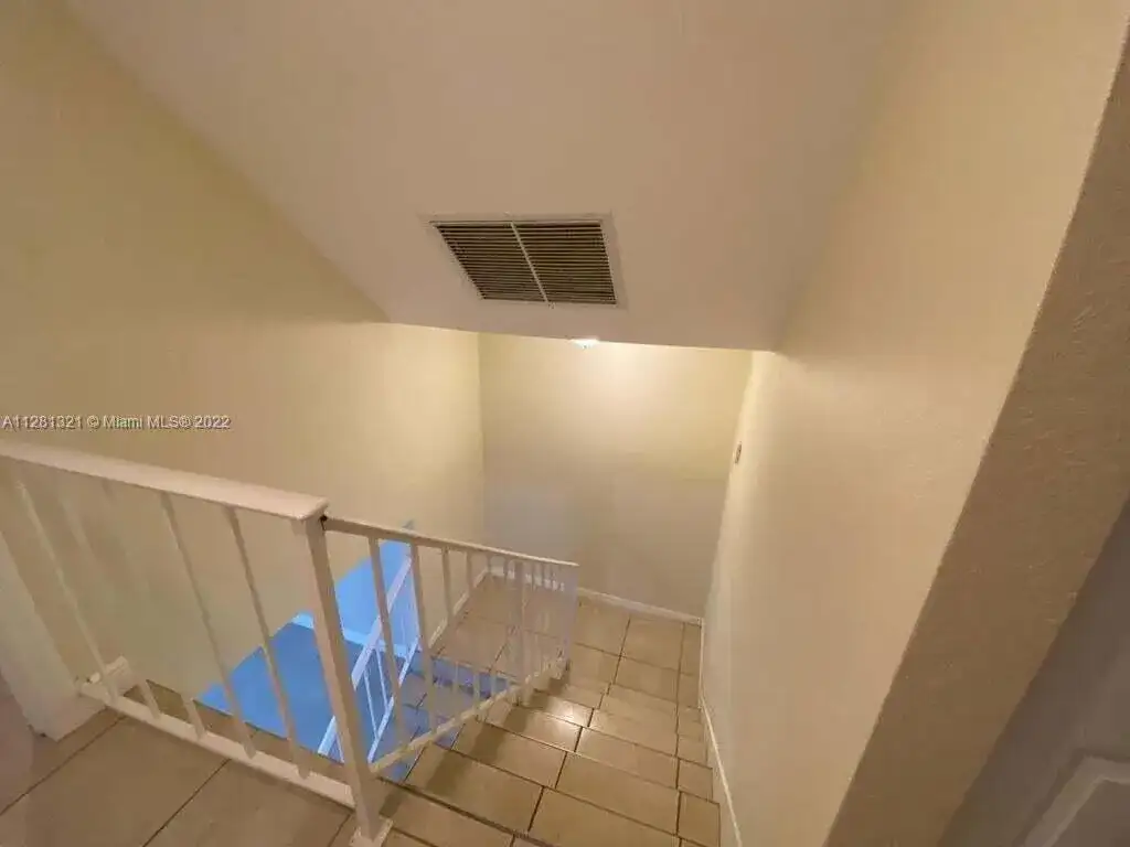 2800 Georgia Avenue, West Palm Beach FL 33405 photo 4