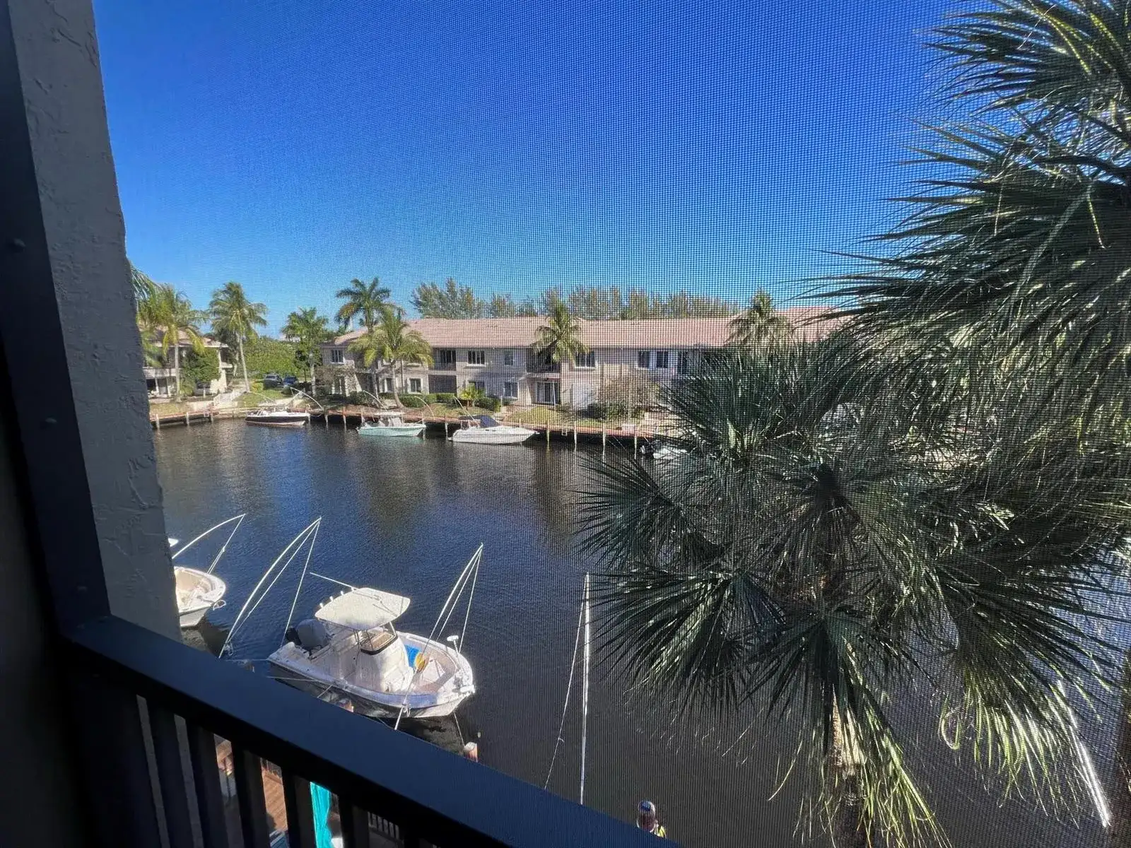 1 Royal Palm Way # 3050, Boca Raton FL 33432 photo 2
