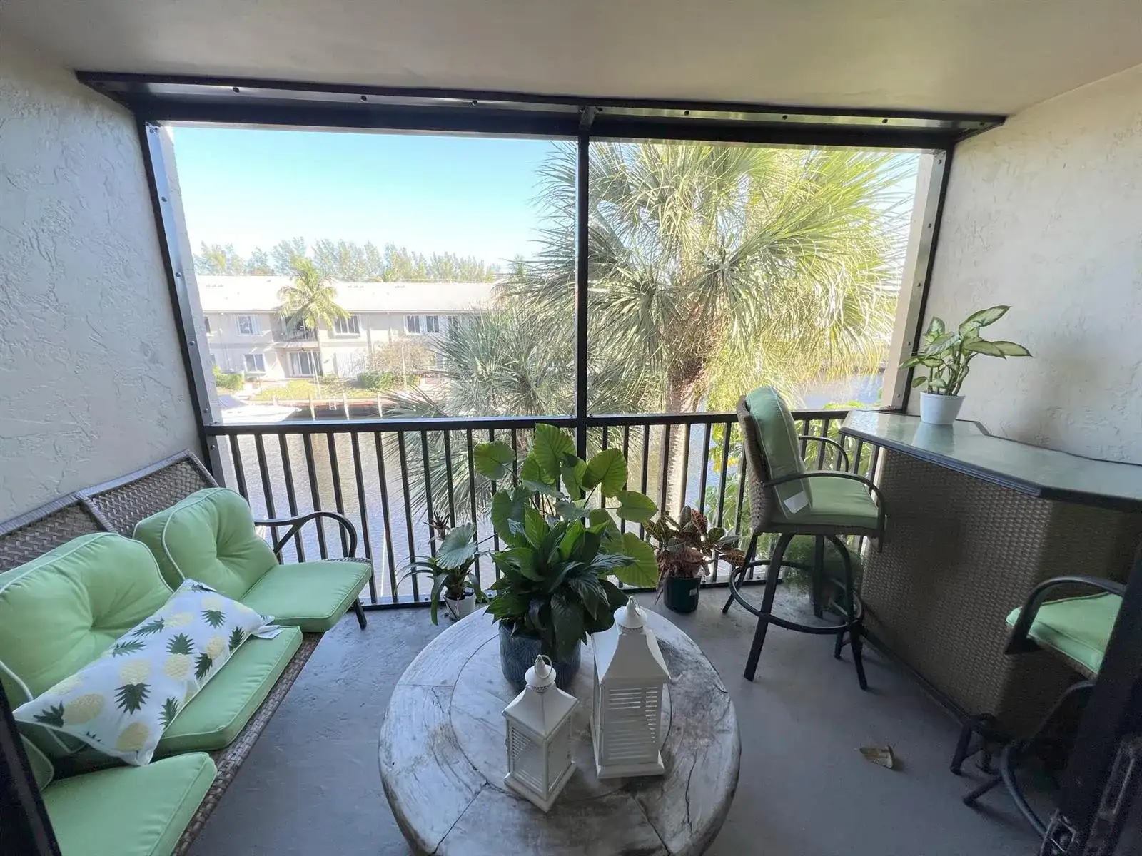 1 Royal Palm Way # 3050, Boca Raton FL 33432 photo 3