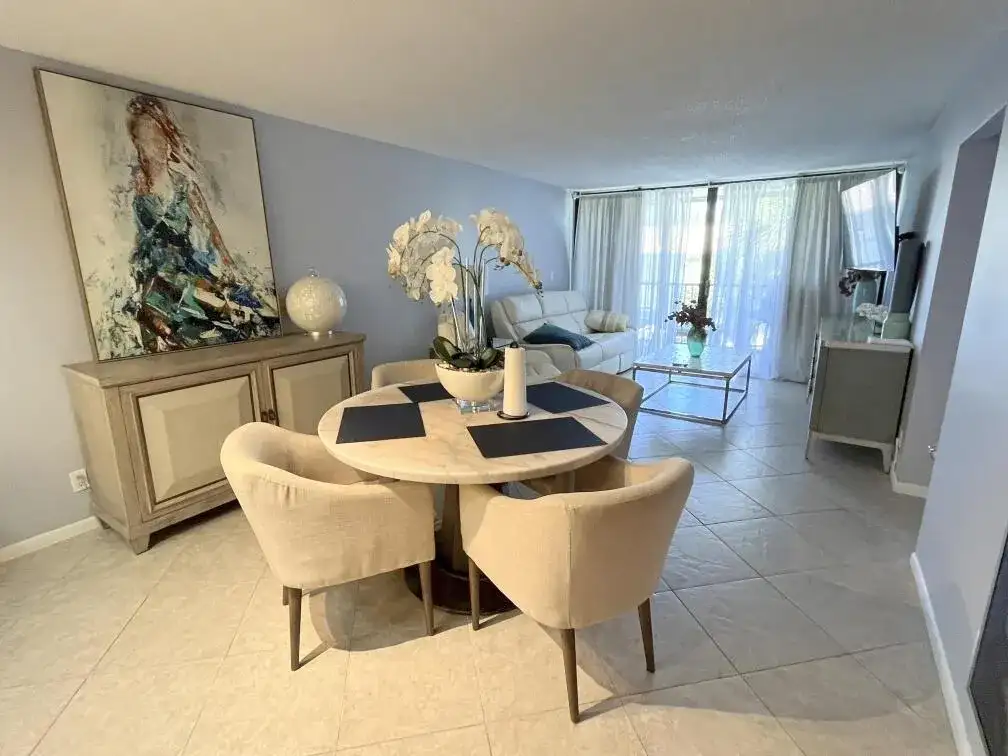 1 Royal Palm Way # 3050, Boca Raton FL 33432 photo 5