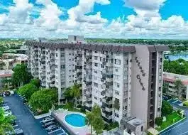 777 S Federal Highway, Pompano Beach FL 33062 photo 2