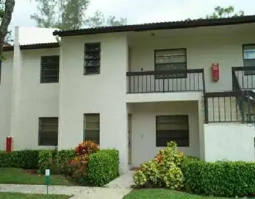 21614 Juego Circle # 25h, Boca Raton FL 33433 photo 2