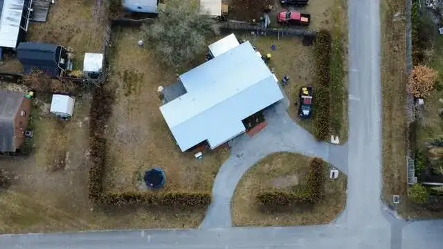 4472 SE Alden Avenue, Stuart FL 34997 photo 2