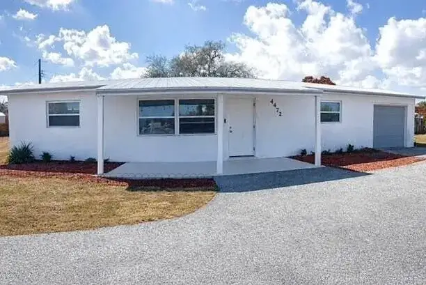 4472 SE Alden Avenue, Stuart FL 34997 photo 3