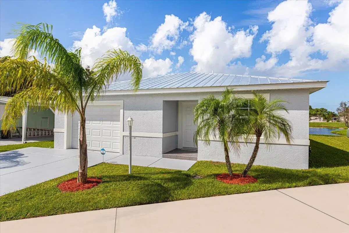 10 Juan Carlos Lane, Port St. Lucie FL 34952 photo 3