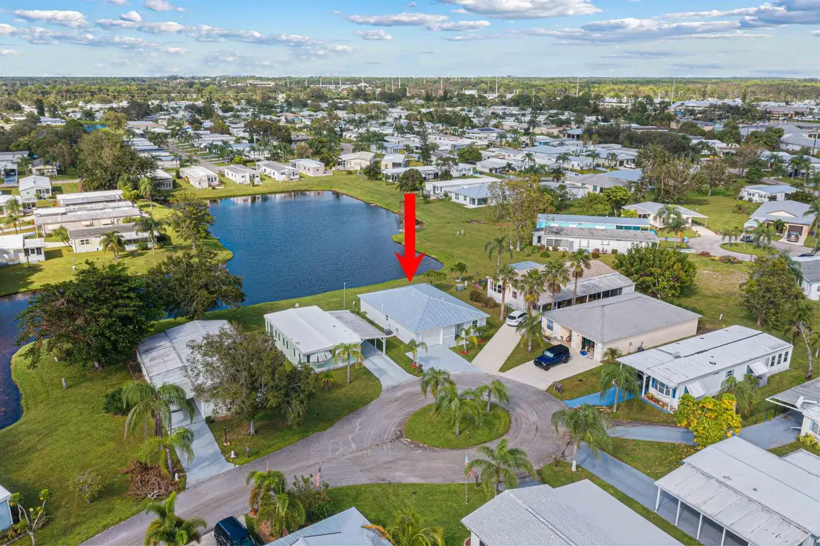 10 Juan Carlos Lane, Port St. Lucie FL 34952 photo 4