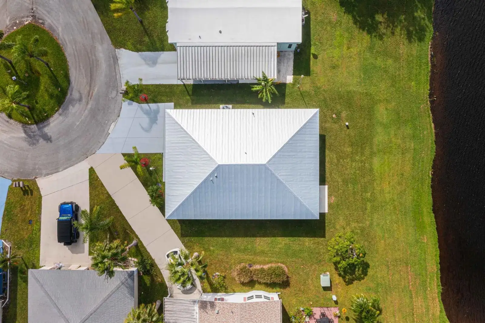 10 Juan Carlos Lane, Port St. Lucie FL 34952 photo 5