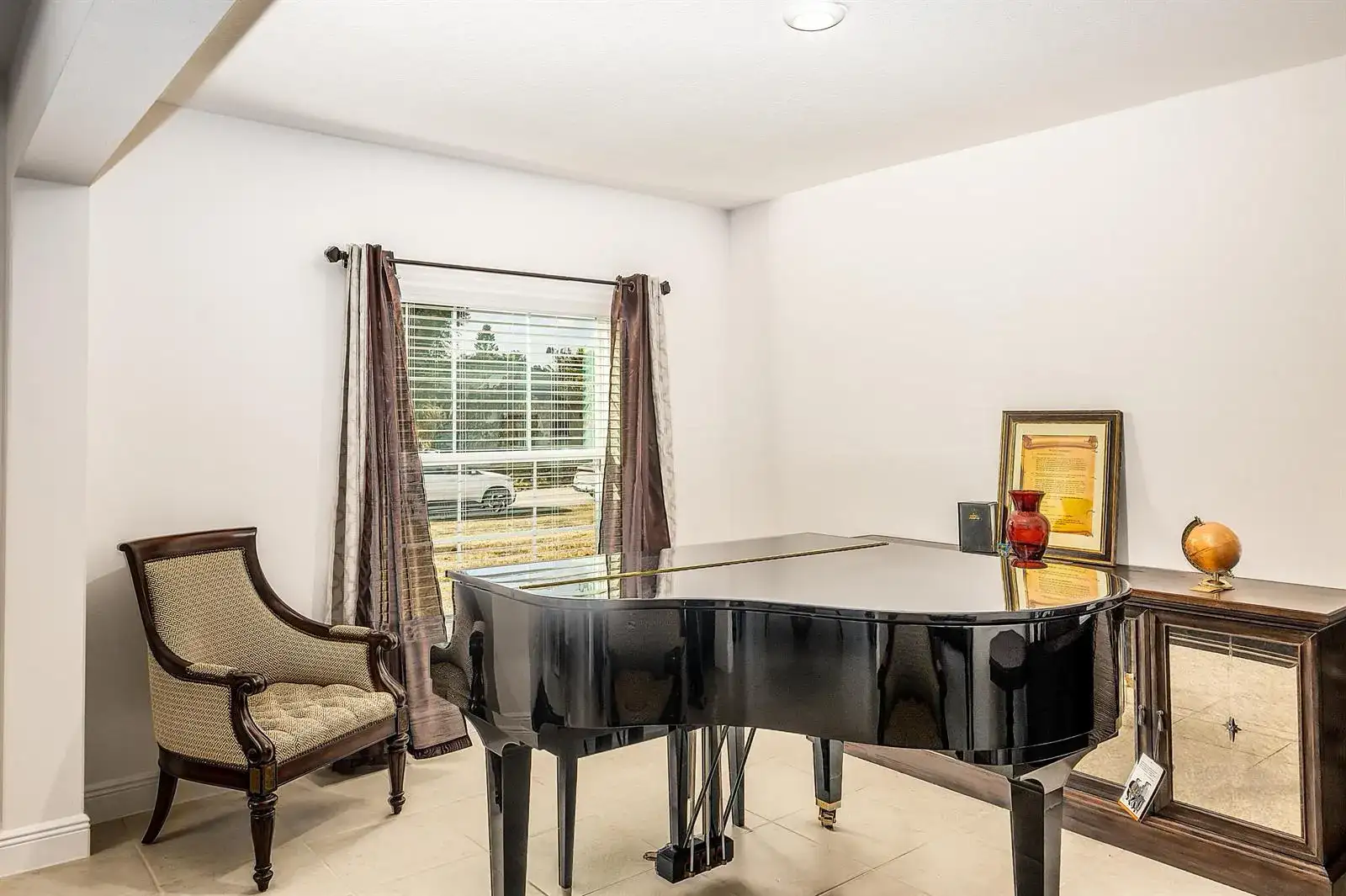 1557 SW Medley Lane SW, Port St. Lucie FL 34953 photo 3