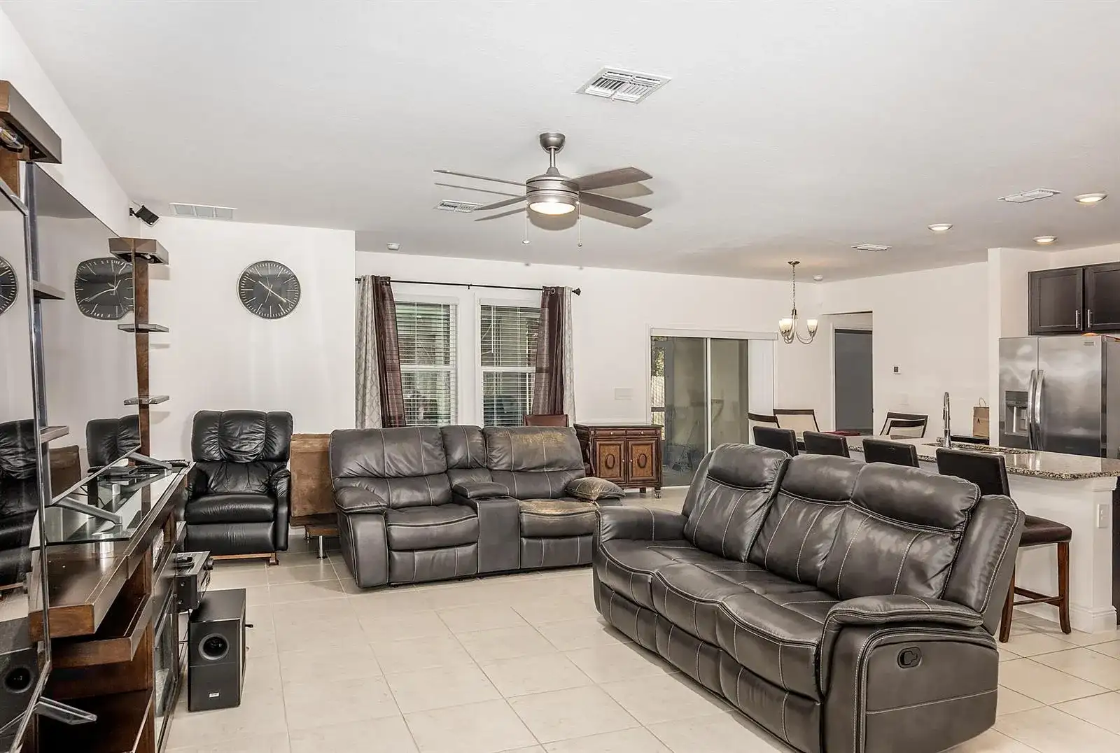 1557 SW Medley Lane SW, Port St. Lucie FL 34953 photo 4