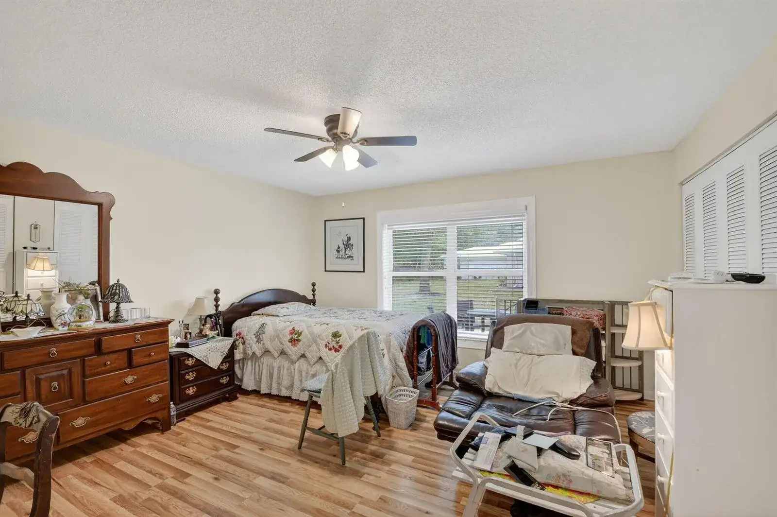 782 Nantucket Circle, FL 33467 photo 3