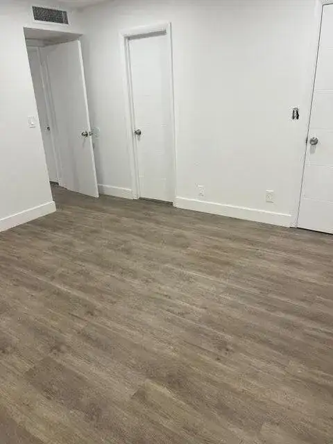 3751 NW 115th Way # 3, Coral Springs FL 33065 photo 3