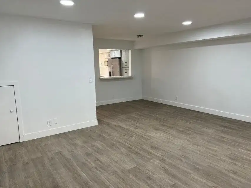 3751 NW 115th Way # 3, Coral Springs FL 33065 photo 4