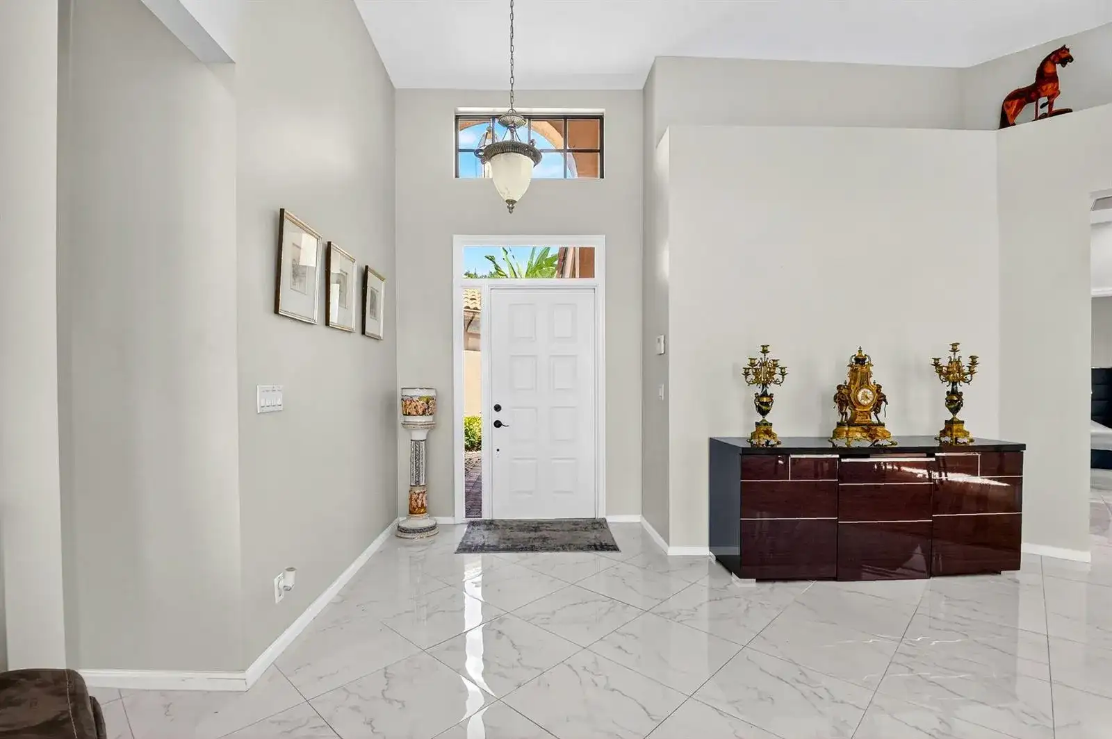 4465 Barclay Fair Way, Lake Worth FL 33449 photo 3