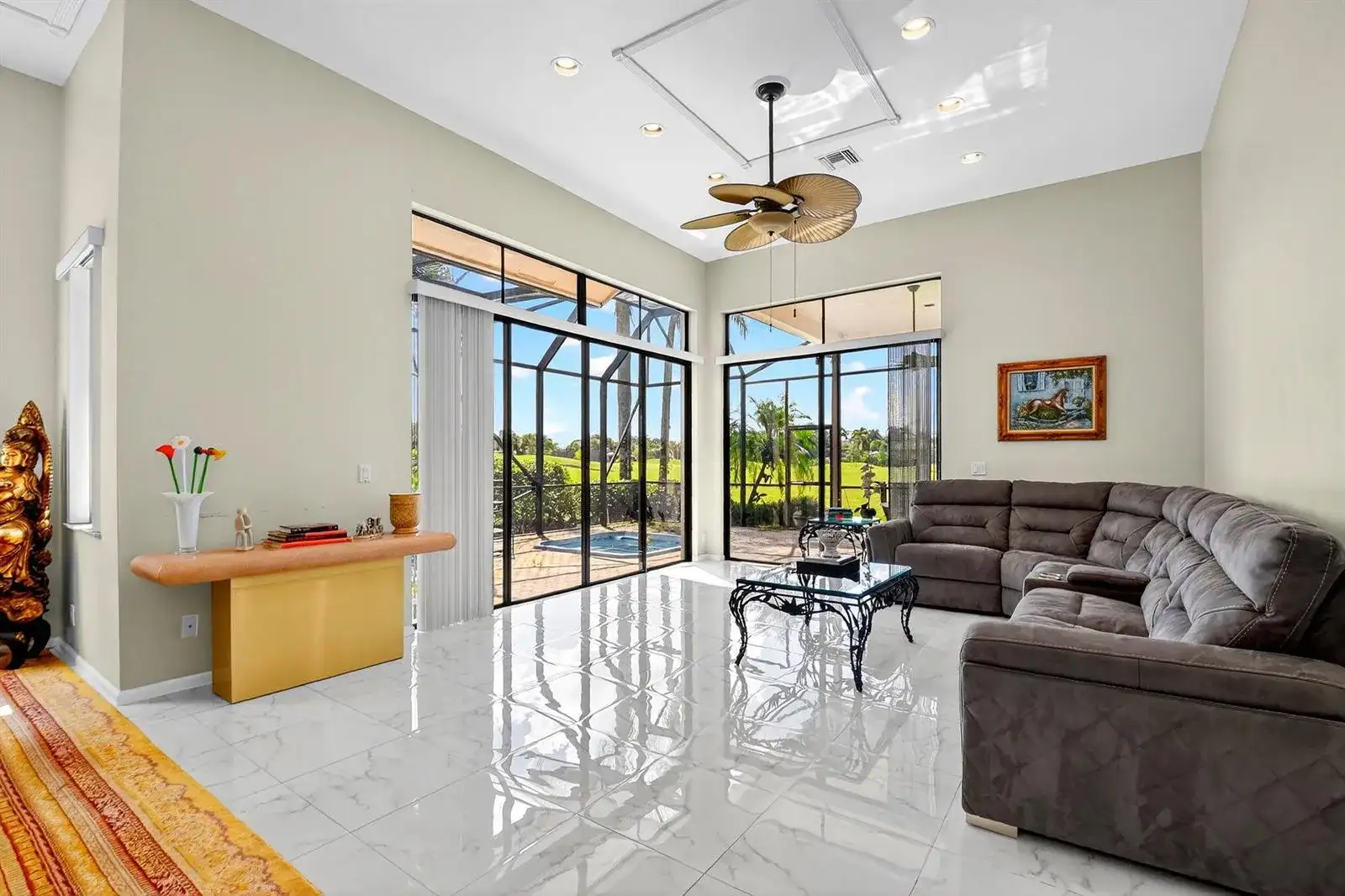 4465 Barclay Fair Way, Lake Worth FL 33449 photo 5
