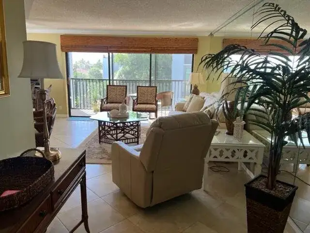 1605 S Us Highway 1 # A301, Jupiter FL 33477 photo 2
