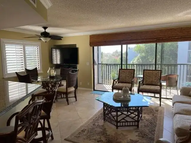 1605 S Us Highway 1 # A301, Jupiter FL 33477 photo 4