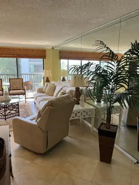 1605 S Us Highway 1 # A301, Jupiter FL 33477 photo 5