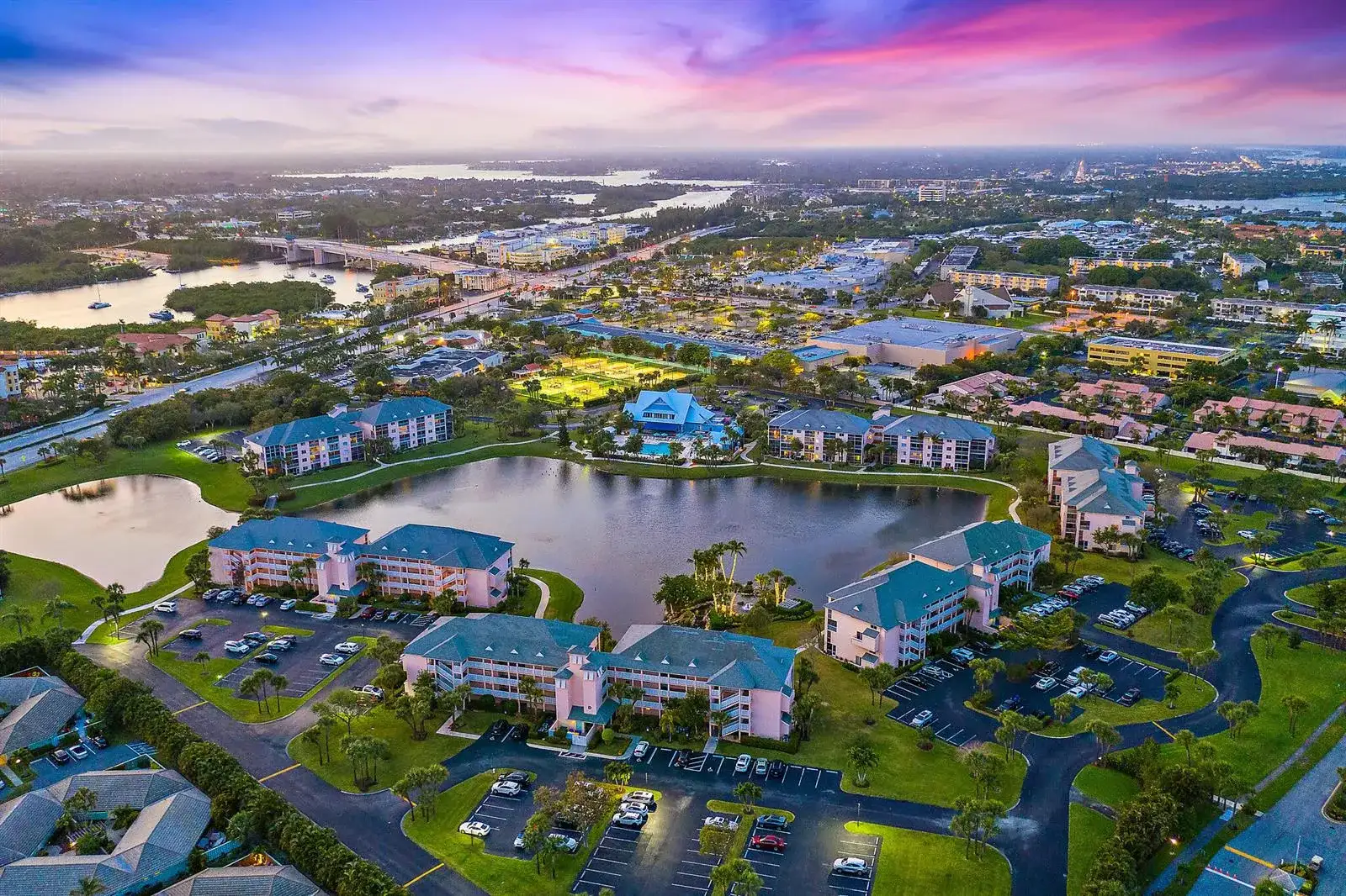 353 S Us Highway 1 # A107, Jupiter FL 33477 photo 2