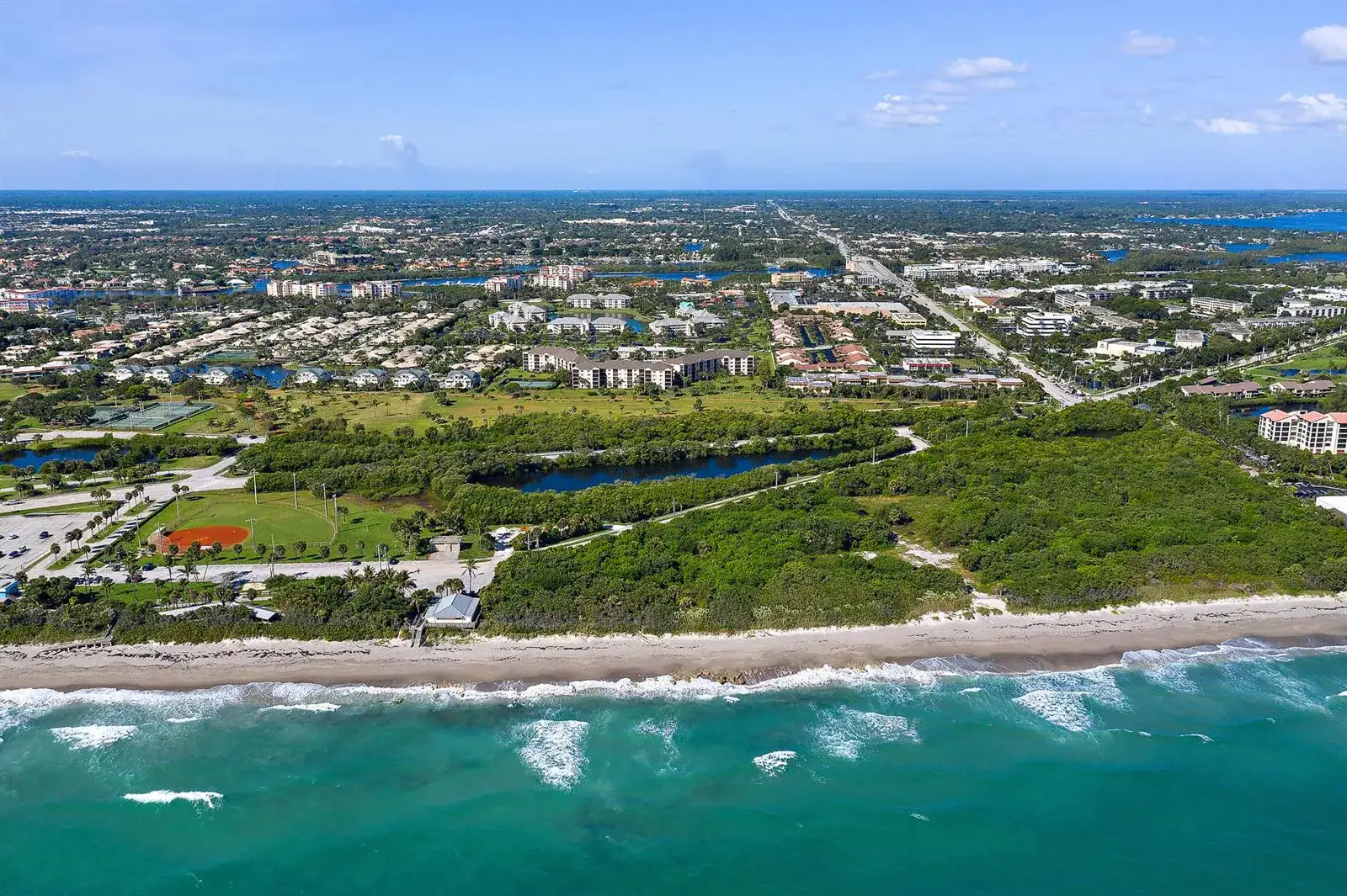 353 S Us Highway 1 # A107, Jupiter FL 33477 photo 3