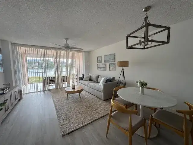 353 S Us Highway 1 # A107, Jupiter FL 33477 photo 4