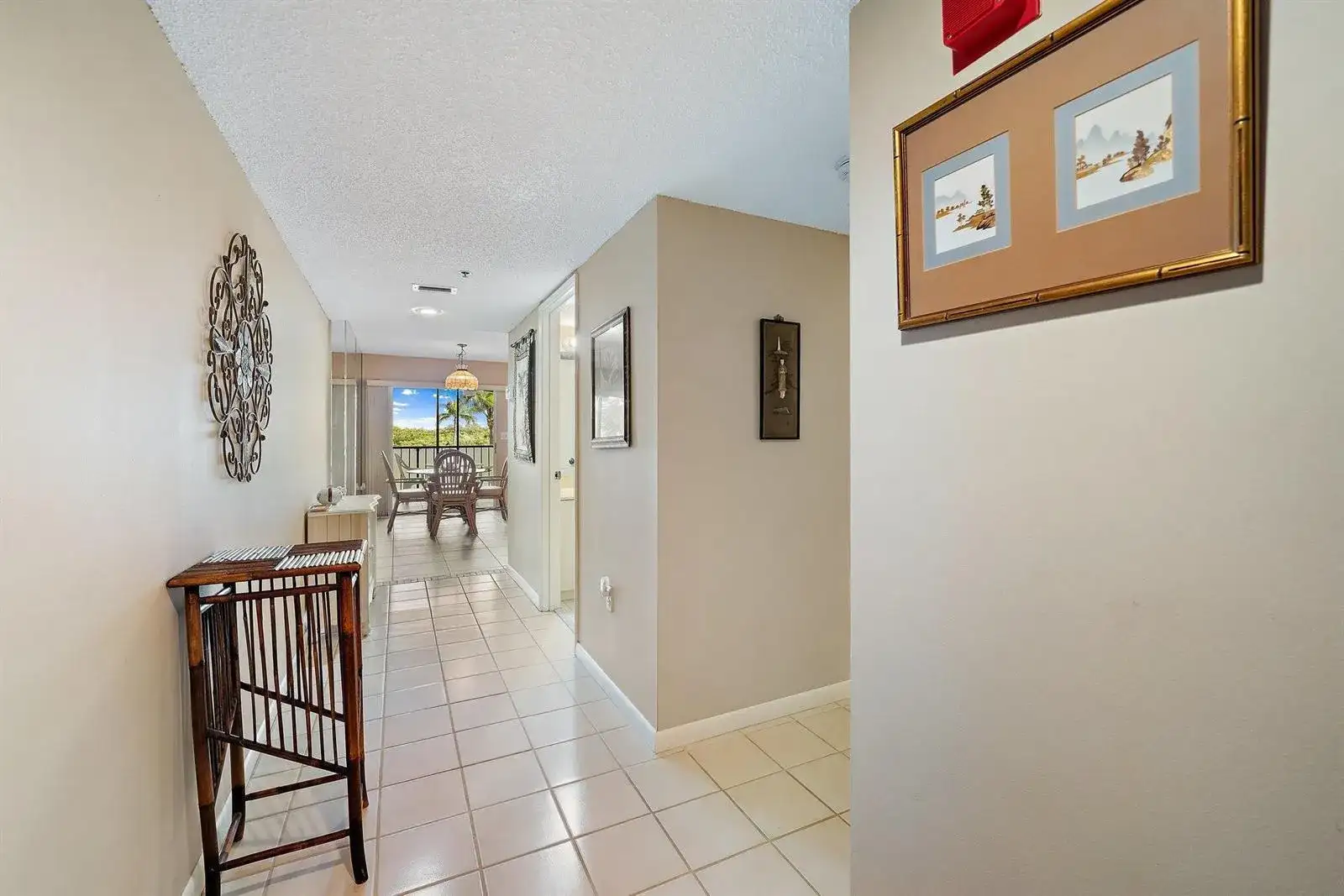 275 Palm Avenue # C203, Jupiter FL 33477 photo 3