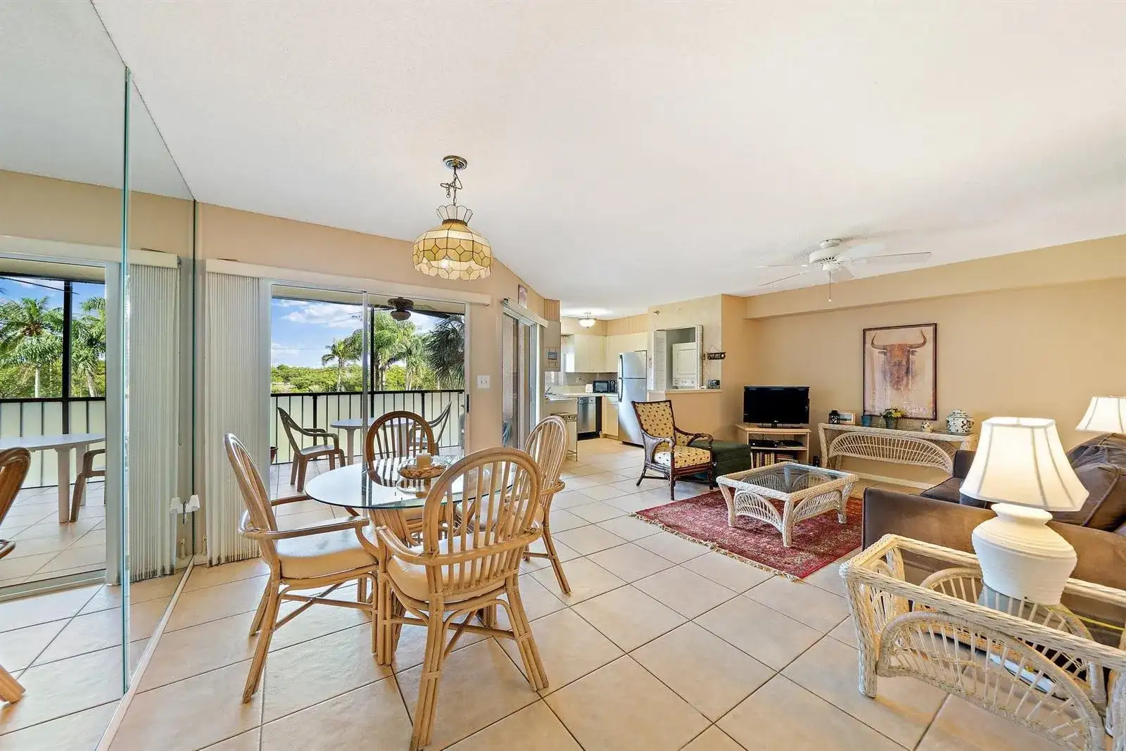 275 Palm Avenue # C203, Jupiter FL 33477 photo 4