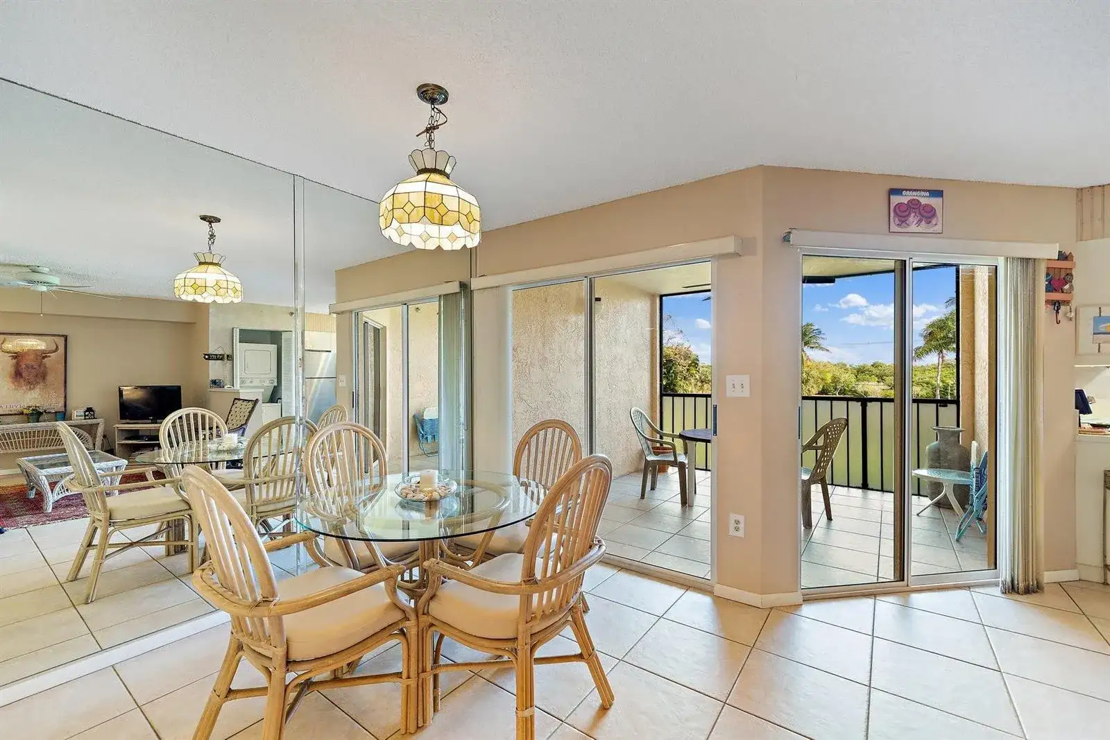 275 Palm Avenue # C203, Jupiter FL 33477 photo 5