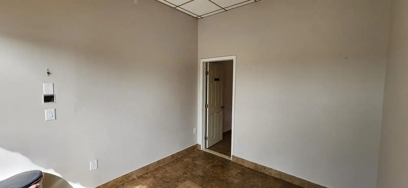 1207 S Powerline Road, Pompano Beach FL 33069 photo 4