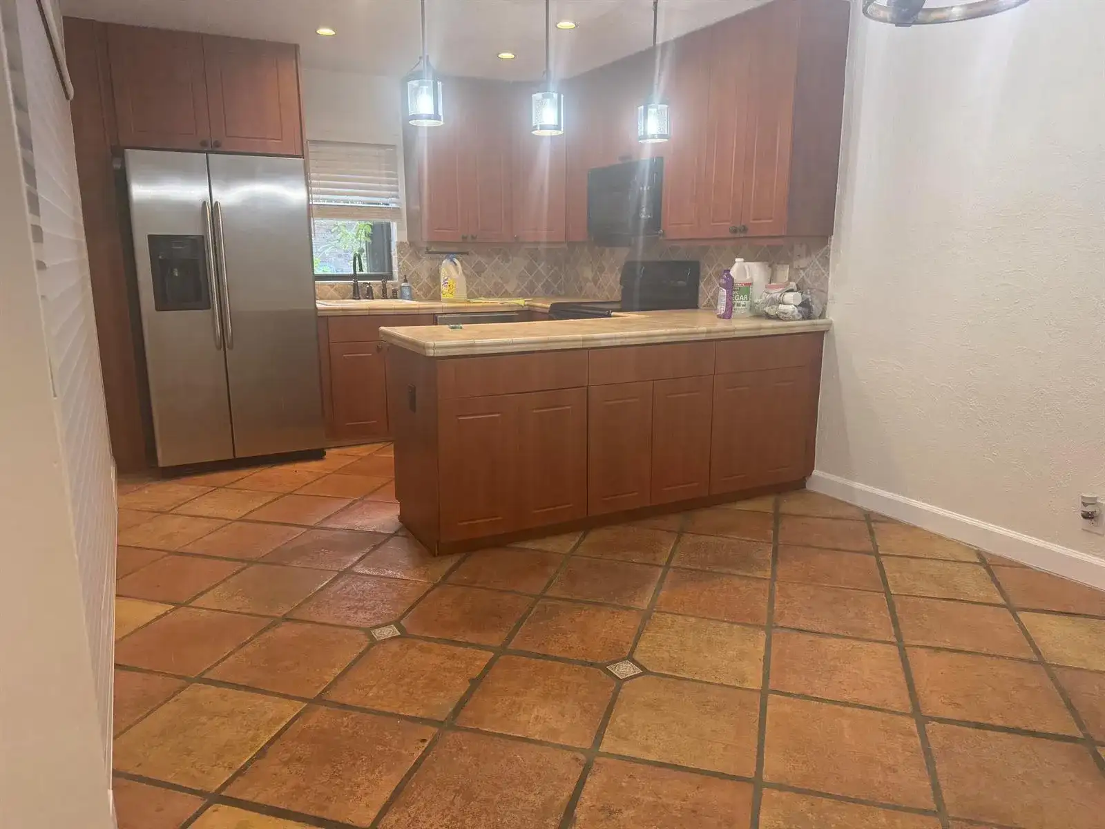 7526 Courtyard Run E, Boca Raton FL 33433 photo 4