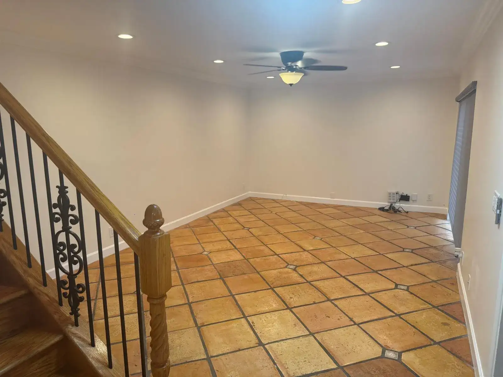 7526 Courtyard Run E, Boca Raton FL 33433 photo 5