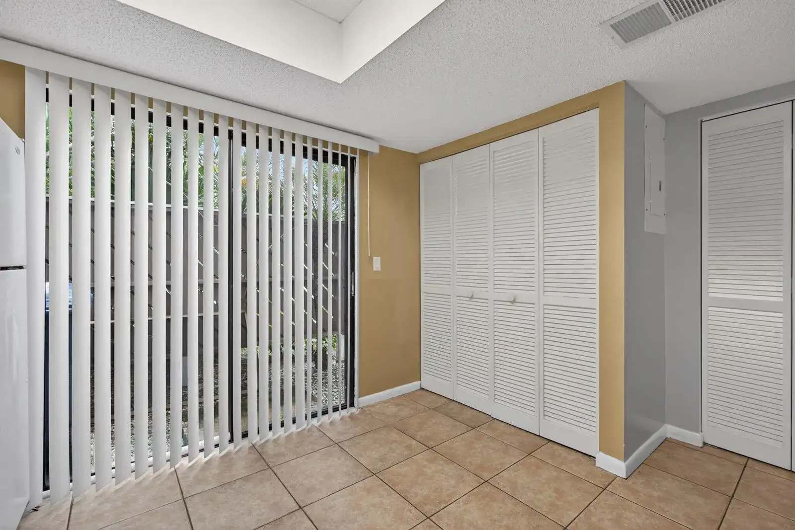 707 Stonewood Court # 19c, Jupiter FL 33458 photo 5