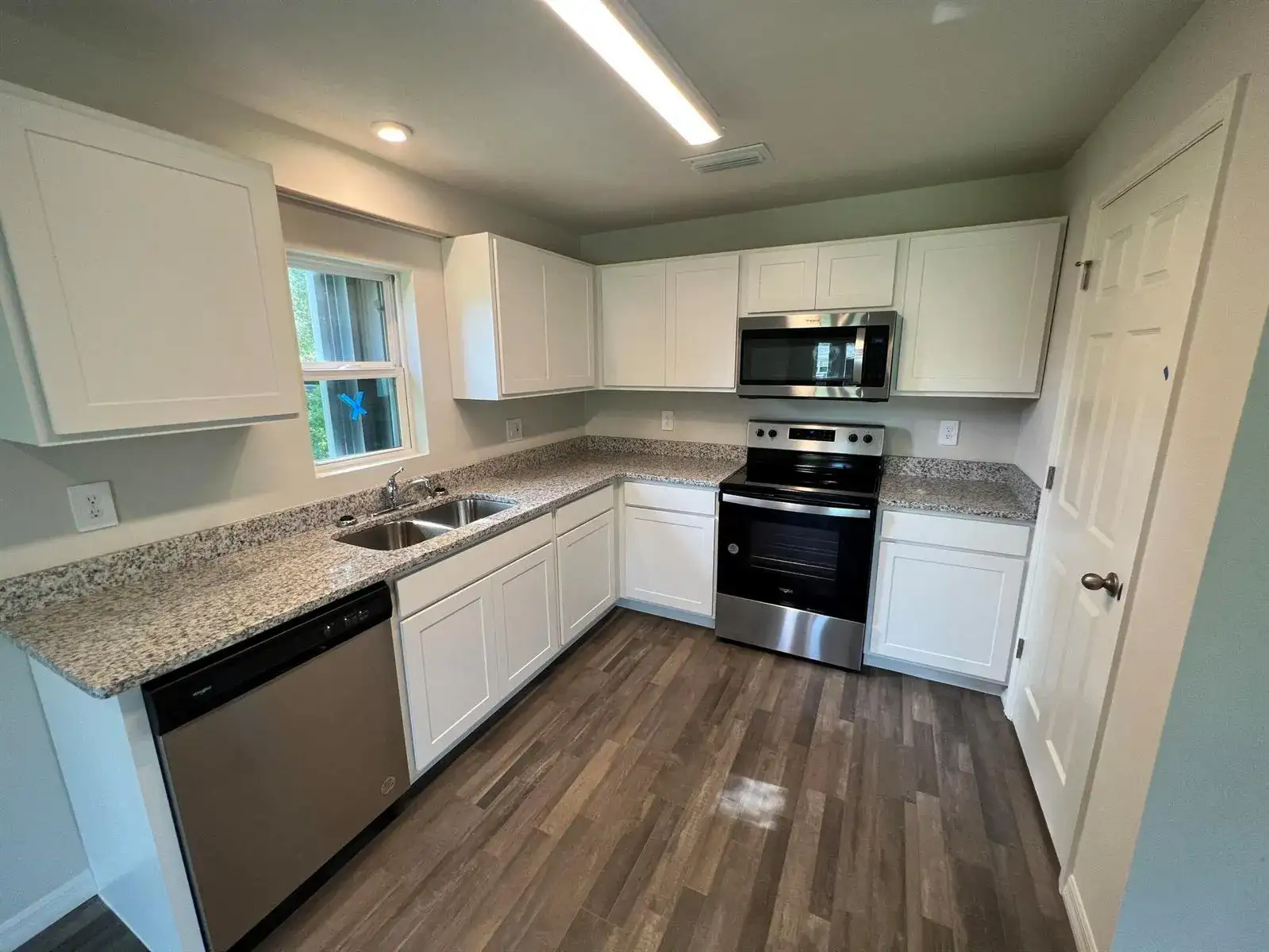 7602 Pensacola Road, Fort Pierce FL 34951 photo 2