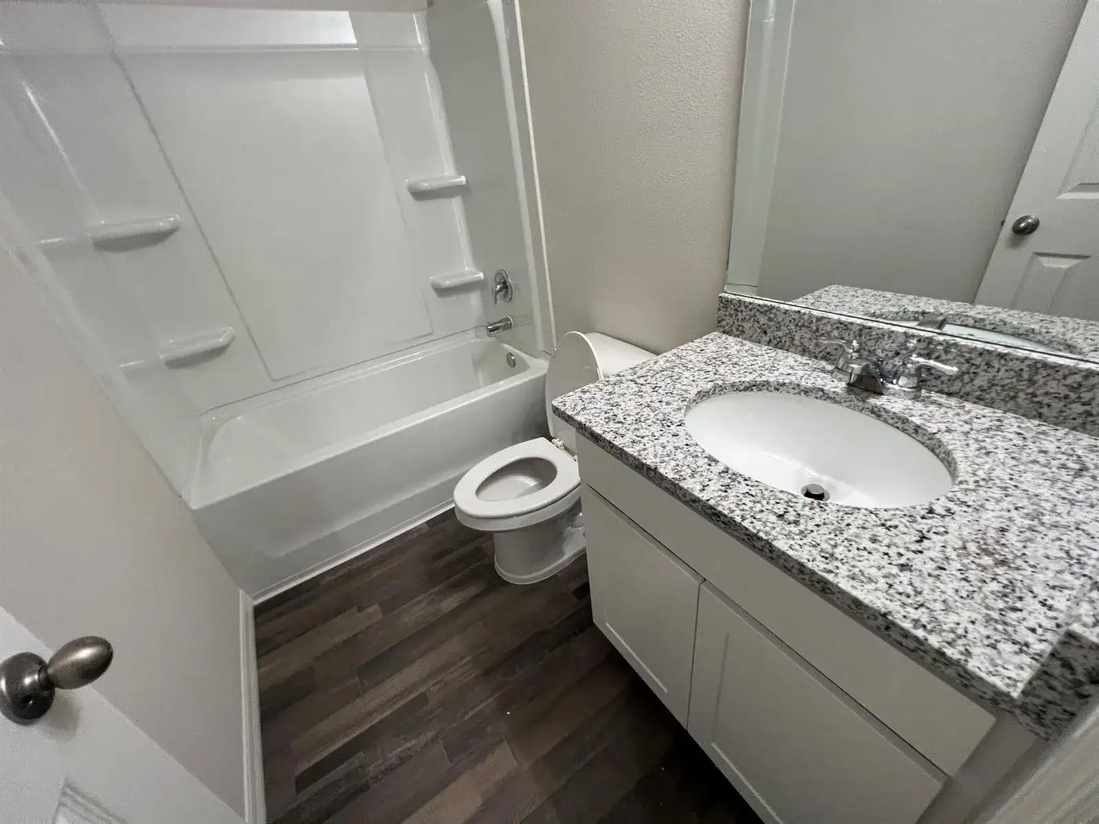 7602 Pensacola Road, Fort Pierce FL 34951 photo 3