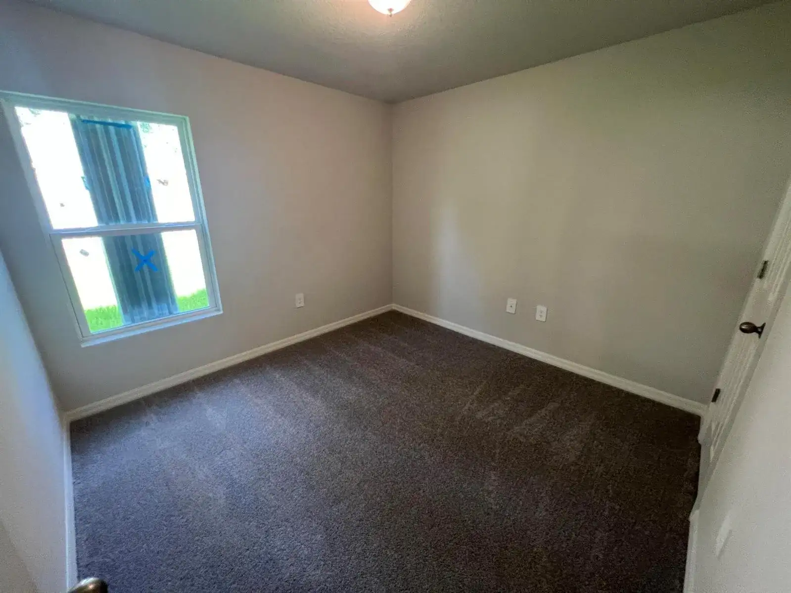 7602 Pensacola Road, Fort Pierce FL 34951 photo 5